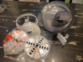 （分類：）位於 。 由 ac807 提交（商品編號 1284655786，圖片 1）。簡介： 。