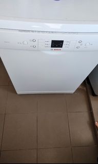 (Category: ) located in . Submitted by dkrish (Listing ID 1284685002, Image 1). Description: .