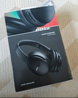 （分類：）位於 。 由 samux455 提交（商品編號 1284797639，圖片 1）。簡介： 。