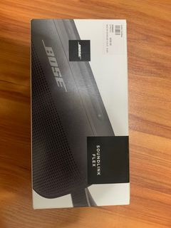 (Category: ) located in . Submitted by mintun1987 (Listing ID 1284684617, Image 1). Description: .
