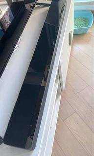 （分類：）位於 。 由 jlam0118 提交（商品編號 1284687926，圖片 1）。簡介： 。