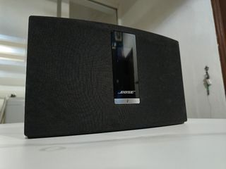 Bose soundtouch shop 300 malaysia