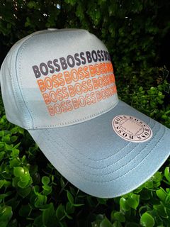 Affordable hugo boss For Sale, Caps & Hats