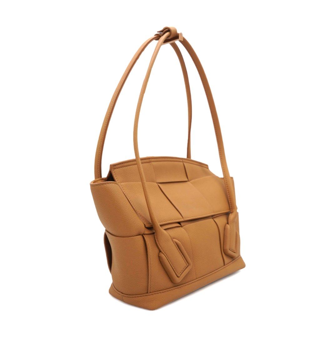 Arco new arrivals 29 bottega