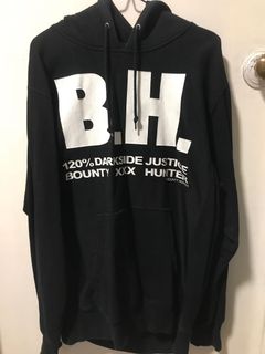 （分類：）位於 。 由 laho042003 提交（商品編號 1284722705，圖片 1）。簡介： 。