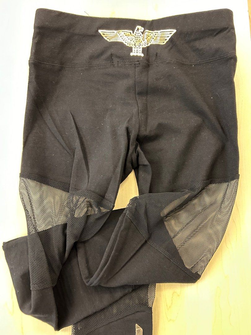 全新Boy London Leggings, 女裝, 褲＆半截裙, 牛仔褲、Leggings