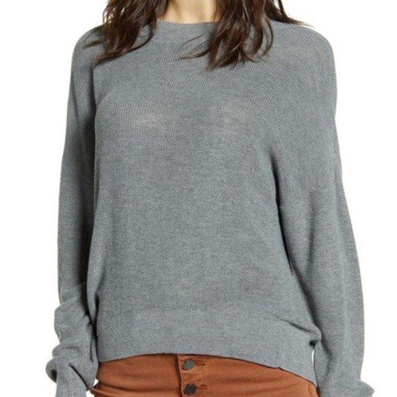 Bp lightweight sweater new arrivals