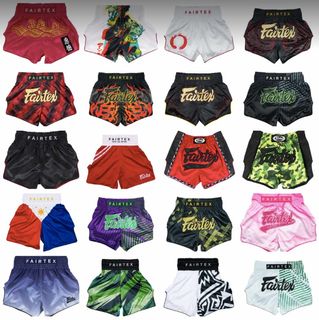 (Category: ) located in . Submitted by Sportsco (Listing ID 1284563754, Image 1). Description: .