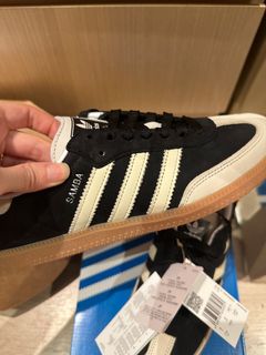 （分類：）位於 。 由 laufi 提交（商品編號 1284673291，圖片 1）。簡介： 。