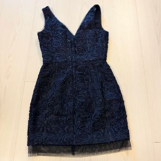 （分類：）位於 。 由 jellyfafafa 提交（商品編號 1284565138，圖片 1）。簡介： 。