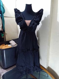 Haani new cheap york dresses