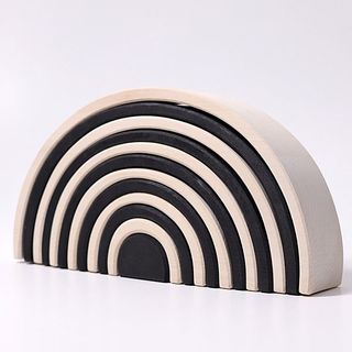(Category: ) located in . Submitted by myntshop (Listing ID 1284694342, Image 1). Description: .