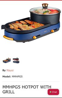 (Category: ) located in . Submitted by goodconditionstuffs (Listing ID 1284676436, Image 1). Description: .