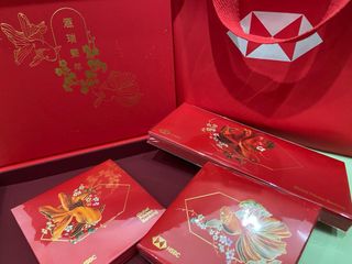（分類：）位於 。 由 chenkampui22 提交（商品編號 1284652495，圖片 1）。簡介： 。