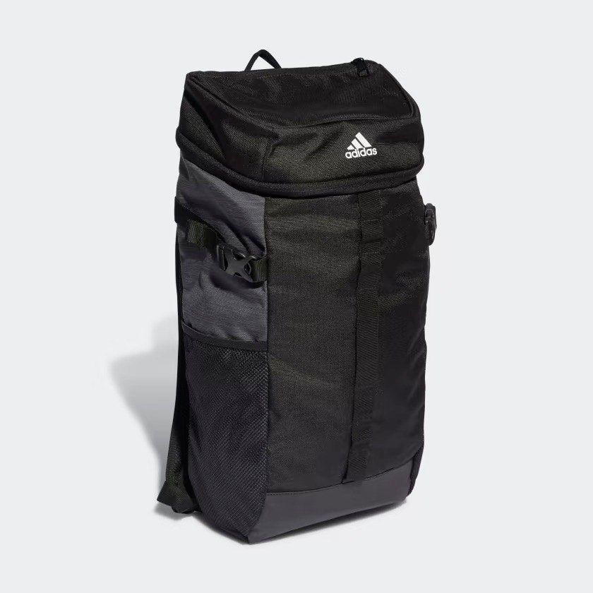 BRAND NEW IN STOCK Adidas XPLORER BACKPACK Bag Haversack Sports Travel Hiking trekking fishing camping all sports outdoors use