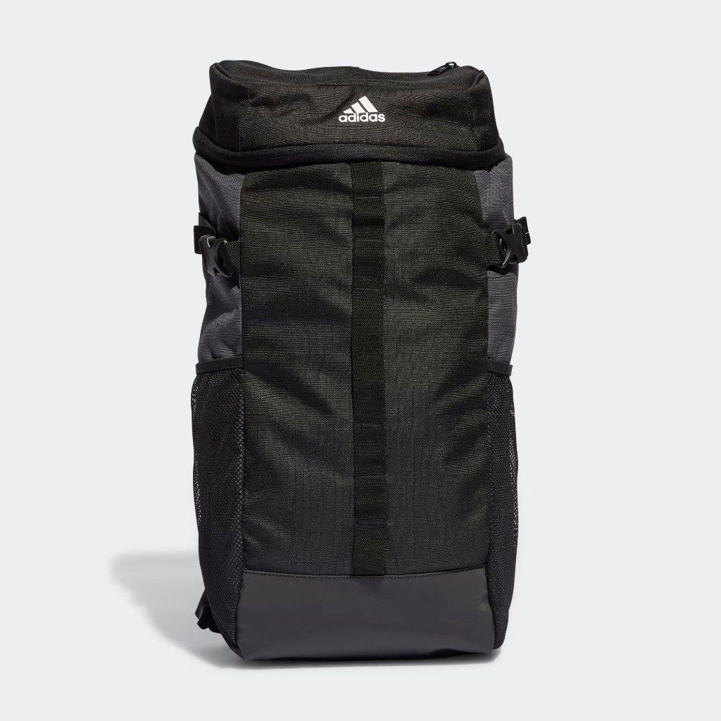 Adidas haversack bag on sale
