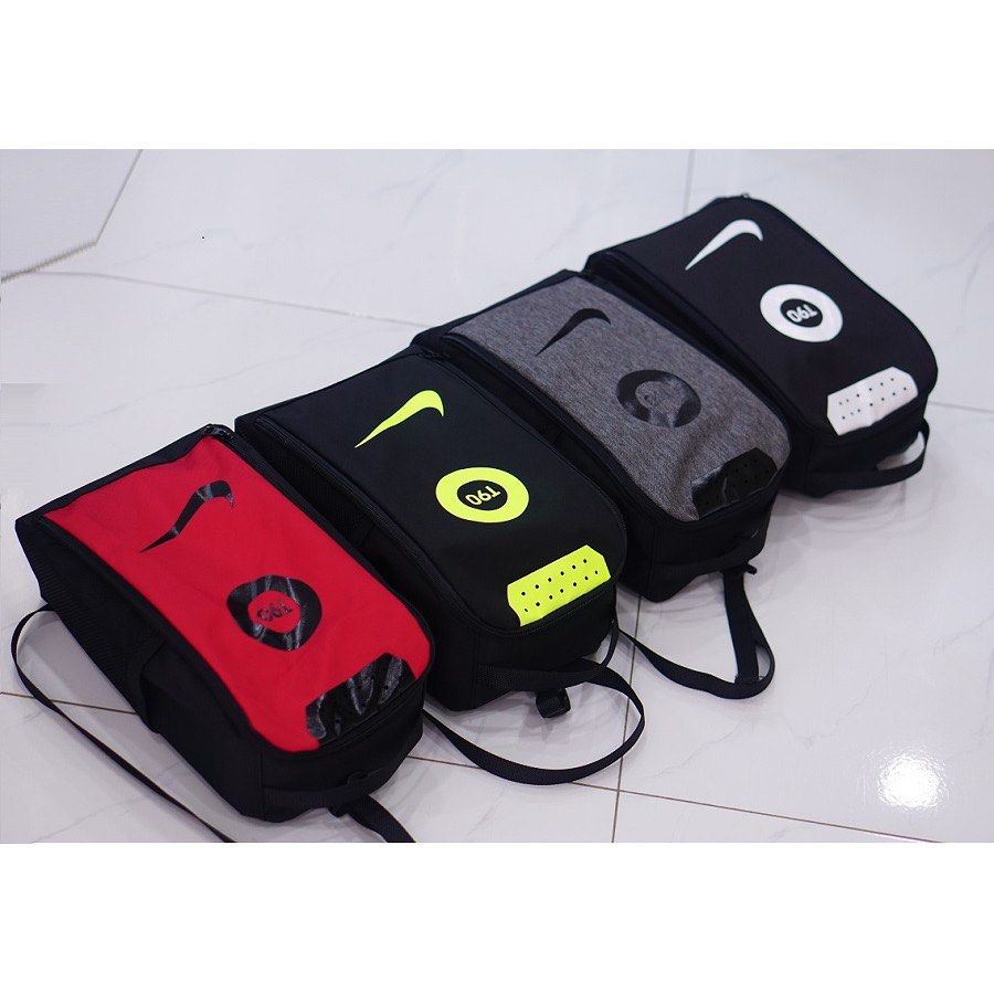T90 nike bag sales