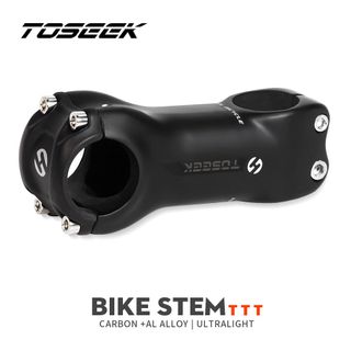 (Category: ) located in . Submitted by Bikes.galore (Listing ID 1284673768, Image 1). Description: .