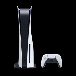 (Category: ) located in . Submitted by jonathanho00839 (Listing ID 1284664604, Image 1). Description: .