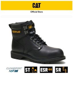 Cat boots store store