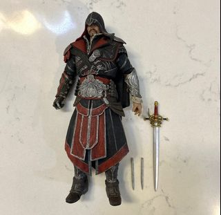 (Category: ) located in . Submitted by gentwithahobby (Listing ID 1284671989, Image 1). Description: .