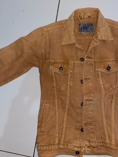 (Kategori: ) berada di . Dikirim oleh rotschild (ID iklan 1284772390, Gambar 1). Deskripsi: .