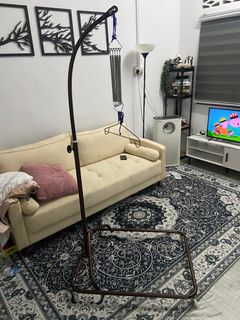 (Category: ) located in . Submitted by ariffanuar23 (Listing ID 1284667931, Image 1). Description: .