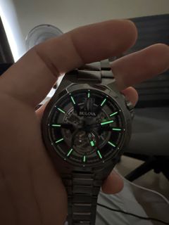 (Category: ) located in . Submitted by delossantos.eugene (Listing ID 1284641969, Image 1). Description: .