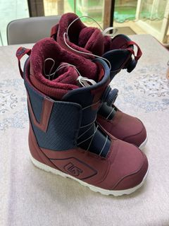 （分類：）位於 。 由 eho161 提交（商品編號 1284642464，圖片 1）。簡介： 。