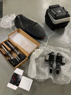 （分類：）位於 。 由 zondating 提交（商品編號 1284701426，圖片 1）。簡介： 。