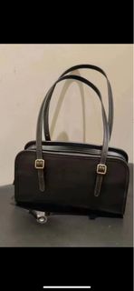 (Kategori: ) berada di . Dikirim oleh clairinnee (ID iklan 1284717250, Gambar 1). Deskripsi: .