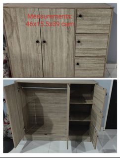 (Category: ) located in . Submitted by sj6102001 (Listing ID 1284669688, Image 1). Description: .