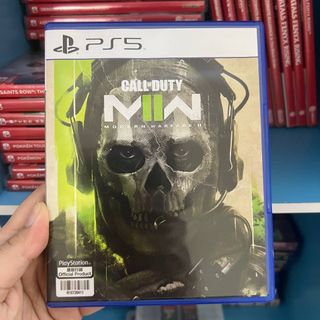 (Category: ) located in . Submitted by pendakwahgaming (Listing ID 1284726184, Image 1). Description: .