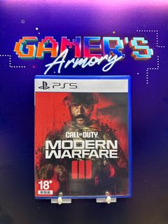 (Category: ) located in . Submitted by gamersarmory (Listing ID 1284613621, Image 1). Description: .