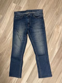 （分類：）位於 。 由 Chantel22 提交（商品編號 1284717732，圖片 1）。簡介： 。
