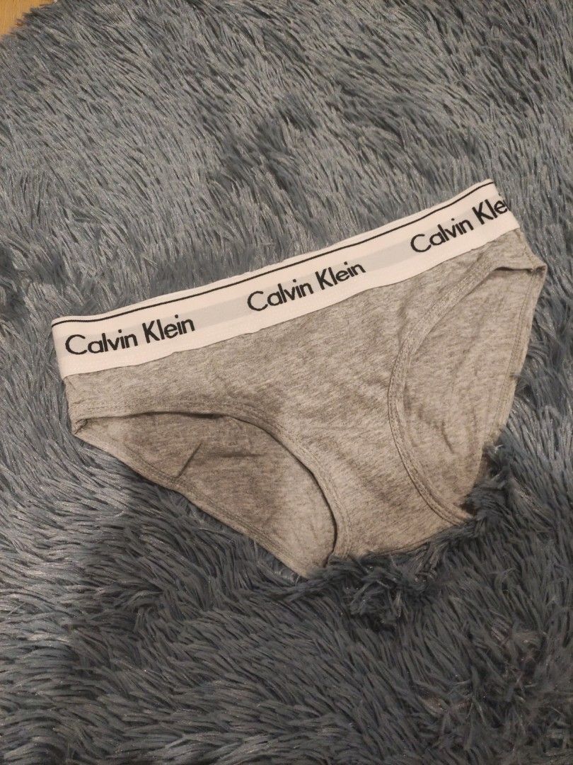 Calvin Klein Underwear, Women's Fashion, New Undergarments