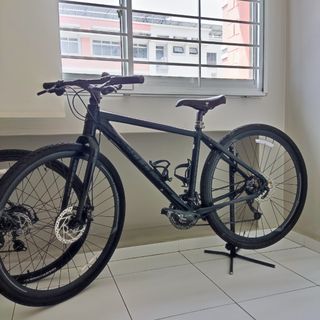 Cannondale bad boy deals 4 2015