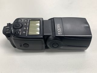 （分類：）位於 。 由 qkwai 提交（商品編號 1284585893，圖片 1）。簡介： 。