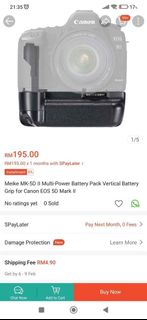 (Category: ) located in . Submitted by flashman3 (Listing ID 1284755073, Image 1). Description: .