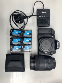 （分類：）位於 。 由 qkwai 提交（商品編號 1284582531，圖片 1）。簡介： 。