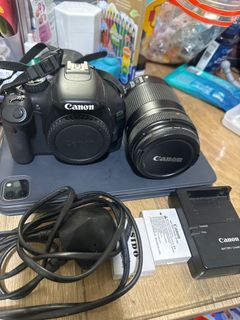 （分類：）位於 。 由 amdkis 提交（商品編號 1284606322，圖片 1）。簡介： 。