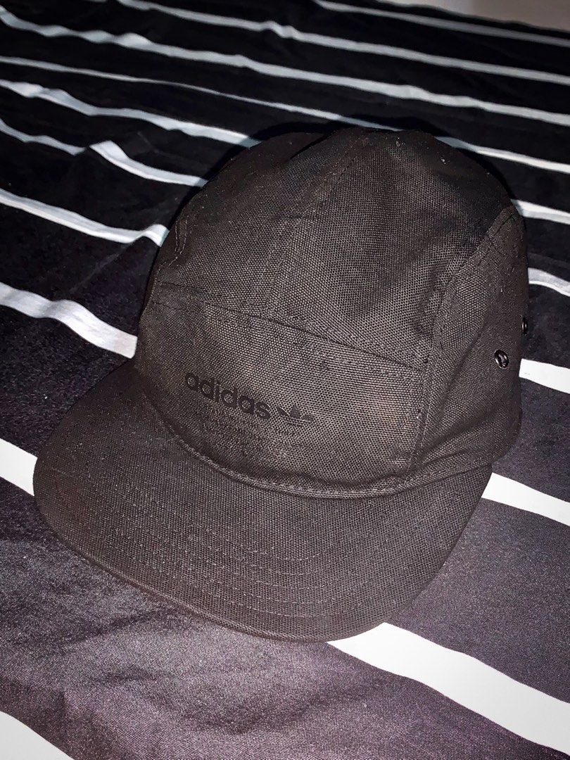 Cap Adidas 5 panel