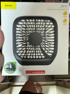 (Category: ) located in . Submitted by khunpris (Listing ID 1284585046, Image 1). Description: .