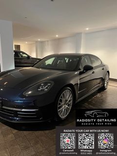 (Category: ) located in . Submitted by radiositydetailing (Listing ID 1245609519, Image 1). Description: .