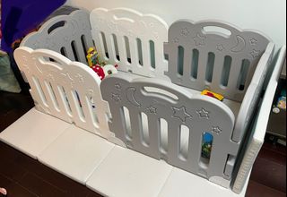 （分類：）位於 。 由 michjay 提交（商品編號 1284726133，圖片 1）。簡介： 。