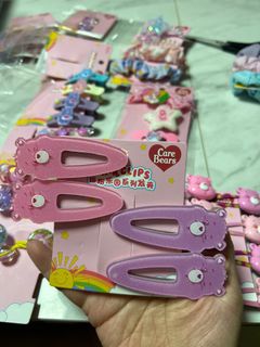 （分類：）位於 。 由 cckkkk8765321 提交（商品編號 1284658501，圖片 1）。簡介： 。