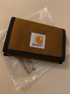 (Category: ) located in . Submitted by thethriftstore.sg (Listing ID 1284681906, Image 1). Description: .