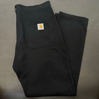 Cheapest online carhartt pants