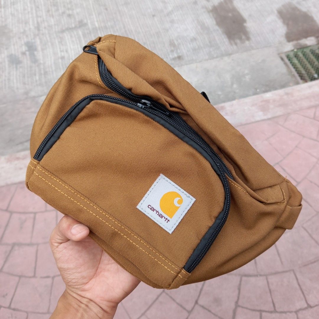Carhartt belt bag online