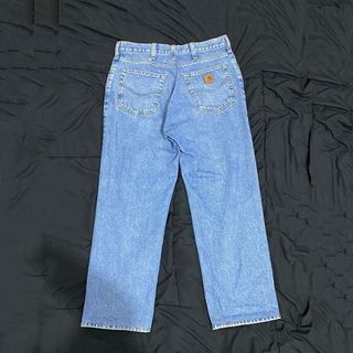 (Kategori: ) berada di . Dikirim oleh inxomstuff (ID iklan 1284581364, Gambar 1). Deskripsi: .